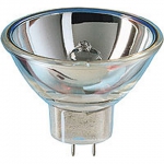 Галогенная лампа PHILIPS 15V 150W EFR GZ-6.35