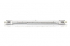 Галогенная лампа PHILIPS 230V 800W EME R7S P2