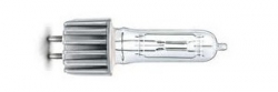 Галогенная лампа PHILIPS 230V 575W SL HPL G-9.5