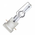 Газоразрядная лампа PHILIPS MSR GOLD 1500 FASTFIT PGJX50