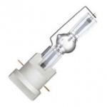 Газоразрядная лампа PHILIPS MSR GOLD 1200 FASTFIT PGJX50
