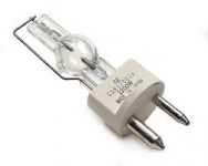 Газоразрядная лампа OSRAM HSD 575W 72 86V GX 9.5