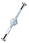 Газоразрядная лампа OSRAM HMI 1200 W DXS SFC 15.5