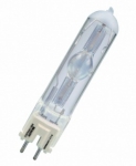 Газоразрядная лампа OSRAM HMI 400 W SE GZZ-9.5