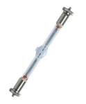 Газоразрядная лампа OSRAM HTI 700 D4 60 SFc-10-4 (DE XS)