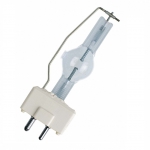 Газоразрядная лампа OSRAM HTI 1200W SE XS GY-22