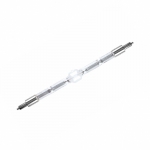 Газоразрядная лампа OSRAM HMI 6000W DXS S25.5