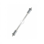 Газоразрядная лампа OSRAM HMI 2500W S XS