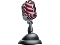 Студийный микрофон SHURE 5575LE UNIDYNE 55