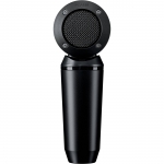 Вокальный микрофон SHURE PGA181-XLR