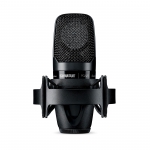 Вокальный микрофон SHURE PGA27