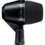 Инструментальный микрофон SHURE PGA52-XLR