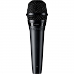 Инструментальный микрофон SHURE PGA57-XLR