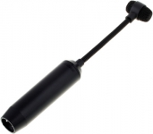 Инструментальный микрофон SHURE PGA98D-XLR