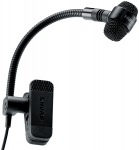 Инструментальный микрофон SHURE PGA98H-TQG