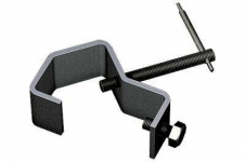 Струбцина IMLIGHT С40 BLACK