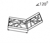 Модульная конструкция IMLIGHT T28N-31-23