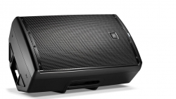 Активная акустическая система JBL EON615