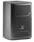Активная акустическая система JBL PRX710