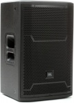Активная акустическая система JBL PRX712