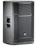 Активная акустическая система JBL PRX715