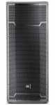Активная акустическая система JBL PRX725