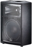Пассивный сценический монитор JBL JRX212M
