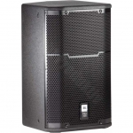 Пассивный сценический монитор JBL PRX412M