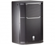 Пассивный сценический монитор JBL PRX415M
