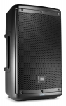 Активная акустическая система JBL EON610