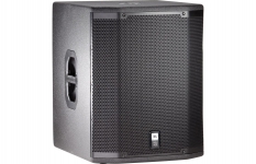 Пассивный сабвуфер JBL PRX418S