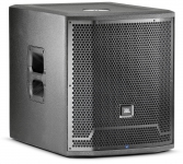Активный сабвуфер JBL PRX715-XLF