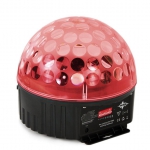 Световой LED эффект ROSS CRYSTAL BALL