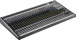 Настольный микшерный пульт MACKIE PROFX30 v2
