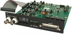 Опциональная карта FOCUSRITE ISA 428-828