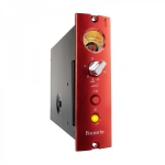 Микрофонный предусилитель FOCUSRITE RED1 500 SERIES