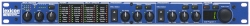 Процессор эффектов LEXICON MX200