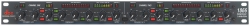 Компрессор-лимитер DBX 1066