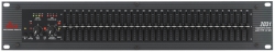 Эквалайзер DBX 2031