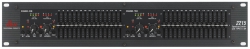 Эквалайзер DBX 2215