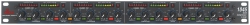 Компрессор-лимитер DBX 1046