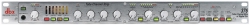 Микрофонный процессор DBX 376