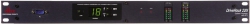 Процессор управления DBX DRIVERACK 220I