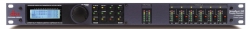 Процессор управления DBX DRIVERACK 260