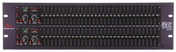 Эквалайзер DBX IEQ31