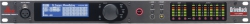 Процессор управления DBX DRIVERACK VENU360