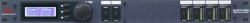 Процессор управления DBX ZONEPRO 640M