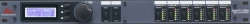 Процессор управления DBX ZONEPRO 1260M