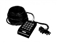 Мультикор PROAUDIO CCR-20-100