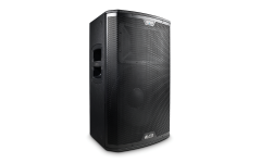 Активная акустическая система ALTO BLACK15